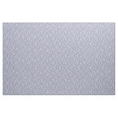 Tissu Fractal 26 Fabric (Yard)