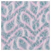 Tissu Fractal 26 Fabric (Fermer)