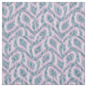 Tissu Fractal 26 Fabric (Échantillon)