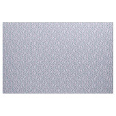 Tissu Fractal 26 Fabric (Yard)
