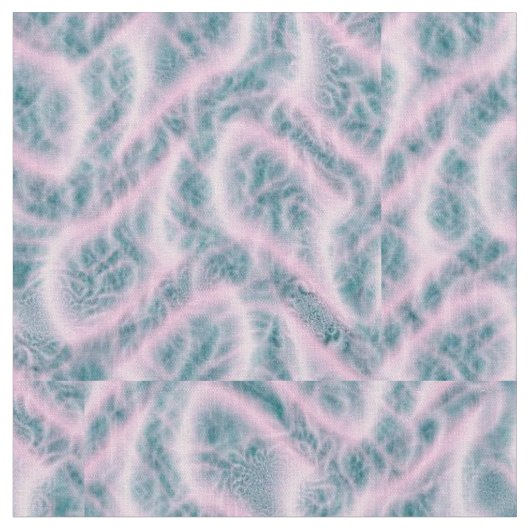 Tissu Fractal 26 Fabric (Fermer)