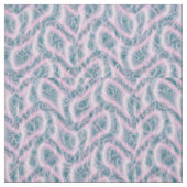 Tissu Fractal 26 Fabric (Échantillon)