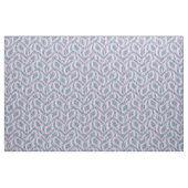 Tissu Fractal 26 Fabric (Fat Quarter)