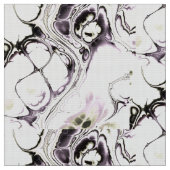 Tissu fractale molle 1 (Fermer)