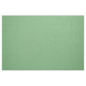 Tissu Fractale Vert Pomme (Fat Quarter)