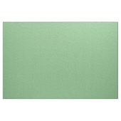 Tissu Fractale Vert Pomme (Yard)
