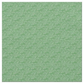 Tissu Fractale Vert Pomme (Détail)