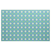 Tissu Fractascope 1 (Yard)