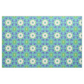 Tissu Fractascope 1 (Fat Quarter)