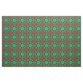 Tissu Fractascope 12 Fabric (Yard)