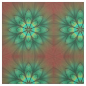 Tissu Fractascope 12 Fabric (Échantillon)