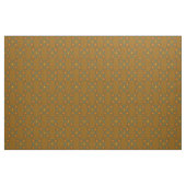 Tissu Fractascope 16 Fabric (Yard)