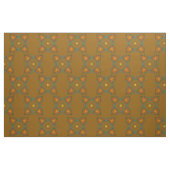 Tissu Fractascope 16 Fabric (Fat Quarter)