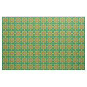 Tissu Fractascope 5 Fabric (Yard)
