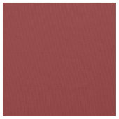 Tissu Fragments bleus flottants (fermé)