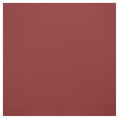 Tissu Fragments bleus flottants (Échantillon)