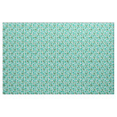 Tissu Fraises (Yard)