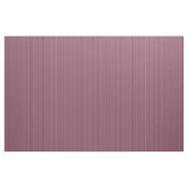 Tissu Framboise et Lèvres Roses Rayures (Yard)