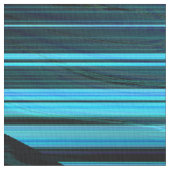 Tissu Frappé..... (fermé)