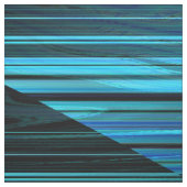 Tissu Frappé..... (Échantillon)