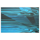 Tissu Frappé..... (Fat Quarter)