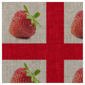 Tissu fresque dans les cadres (Fermer)