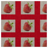 Tissu fresque dans les cadres (Échantillon)