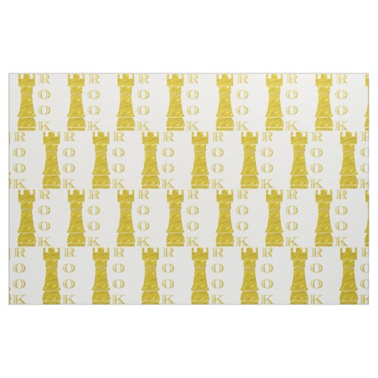 Tissu Freux (Fat Quarter)