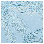Tissu Frost 1 structure personnalisée (Fermer)