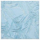 Tissu Frost 1 structure personnalisée (Échantillon)