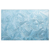 Tissu Frost 1 structure personnalisée (Fat Quarter)