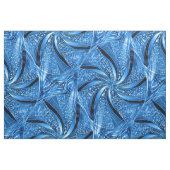 Tissu Frotter pour toujours..... (Fat Quarter)