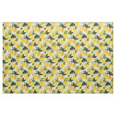 Tissu Fruit D'Agrumes À LA MAIN DE BUDDHA (Yard)