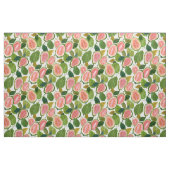 Tissu Fruit GOODNESS GUAVA (Fat Quarter)