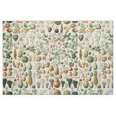 Tissu Fruits de Millot Adolphe (Fat Quarter)