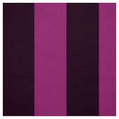 Tissu Fruits des mûres de Fuchsia (Échantillon)