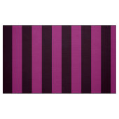Tissu Fruits des mûres de Fuchsia (Fat Quarter)