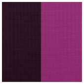 Tissu Fruits des mûres de Fuchsia (Fermer)