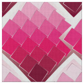 Tissu fuchsia 11 (Fermer)