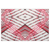 Tissu Fun de Noël...... (Fat Quarter)