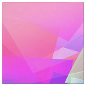 Tissu Fun Times fou....... (Échantillon)