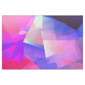 Tissu Fun Times fou....... (Fat Quarter)