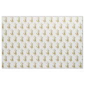 Tissu Funny Camel Trek Safari (Yard)