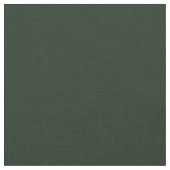 Tissu Funny Fishing TROUT BUM (Fermer)