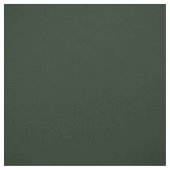 Tissu Funny Fishing TROUT BUM (Échantillon)