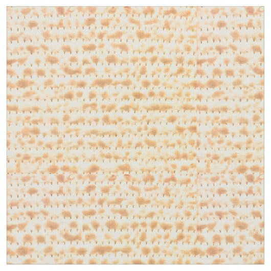 Tissu Funny Matzo Passover 4Yael (Fermer)