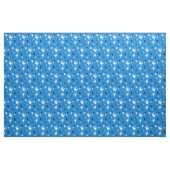 Tissu Funny Monkey Motif Fabric - Jouer Jungle Thème (Yard)