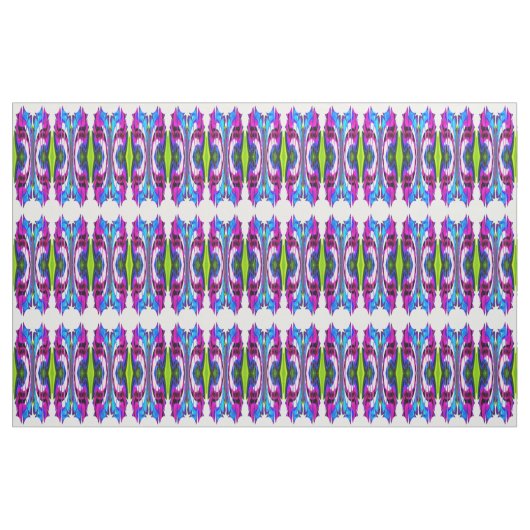 Tissu fusion Imaginaire (Fat Quarter)