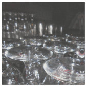 Tissu Futuriste (Fermer)