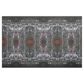 Tissu Futuriste (Fat Quarter)